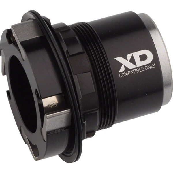 SRAM Cassette Sram X01 Xd