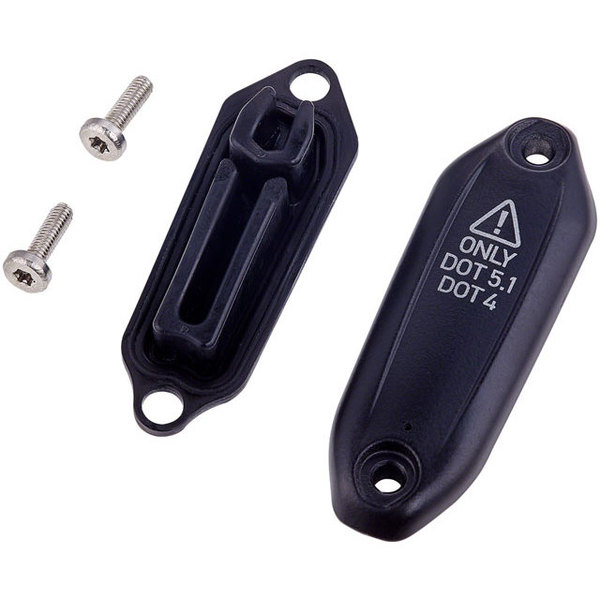 SRAM Kit Membrana Freno Sram Level/guide T
