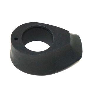 Spartan RS Carbon 1.3 SE Carbon / Black / Carbon