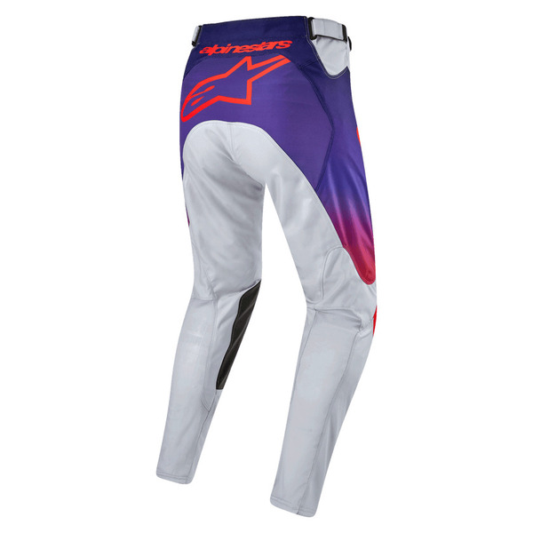 Pantalón Racer Hoen