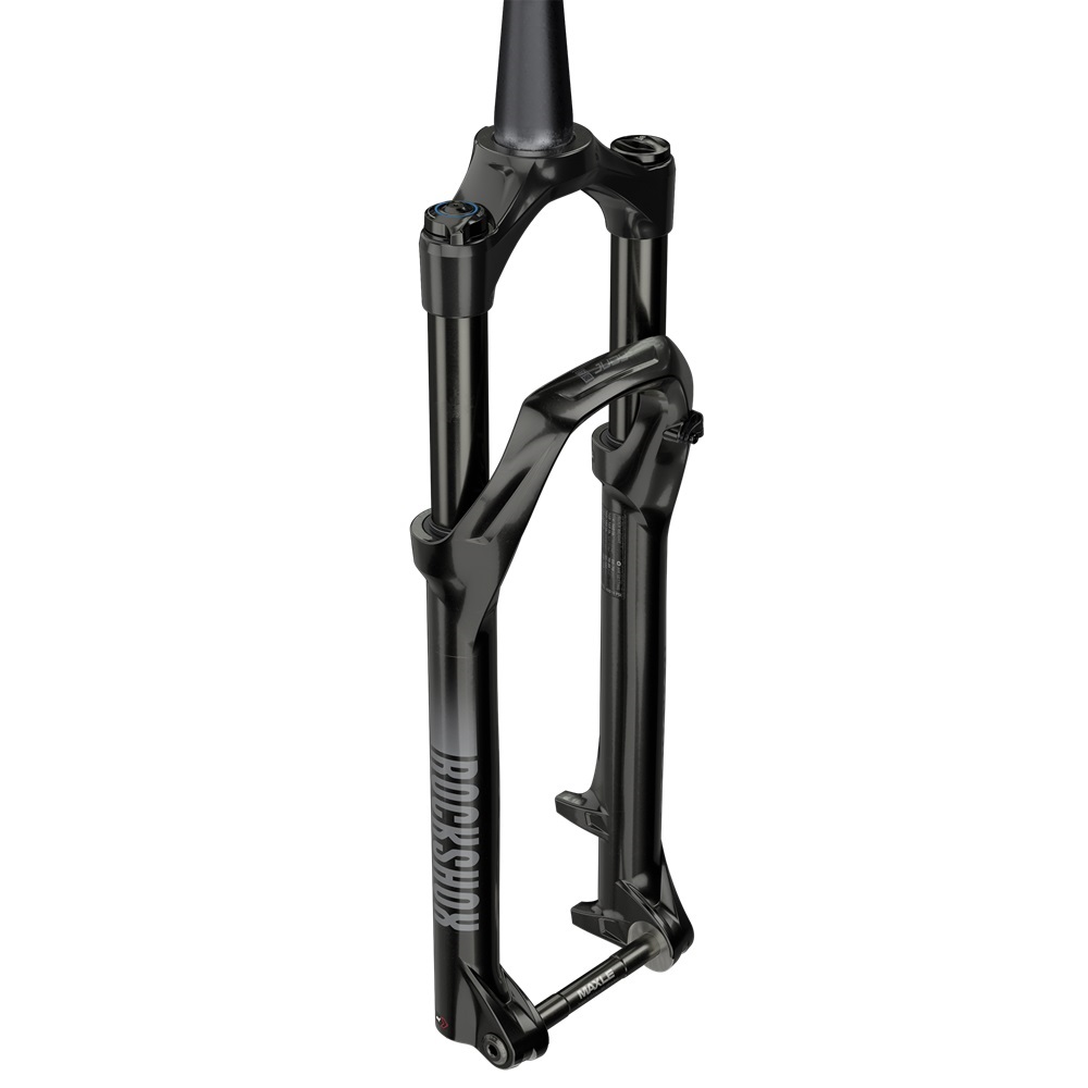 RockShox Horquilla Rs Judy Gold Rl 27.5 100mm