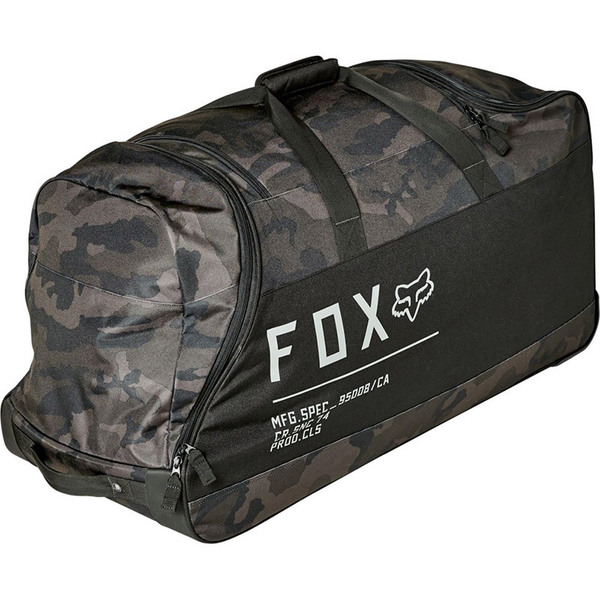 Fox Bolso Moto 180 Podium Camo