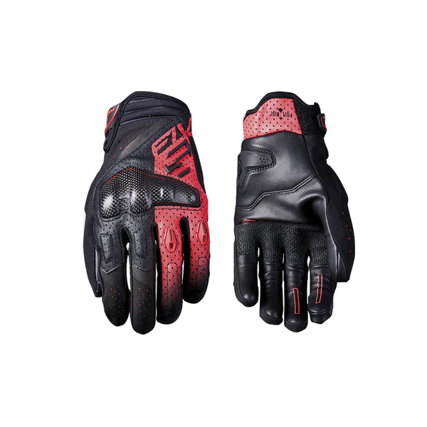 Guantes RSC Evo