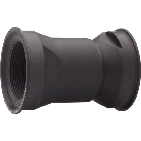 SRAM Aadaptador Motor Sram Pressfit 30 A Bsa 68/73 46mm