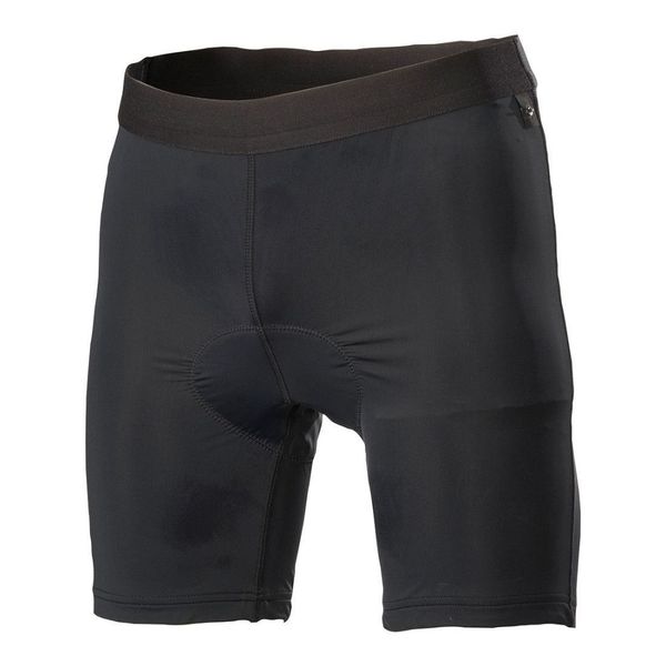 Alpinestars Short Interno Inner V2 Black