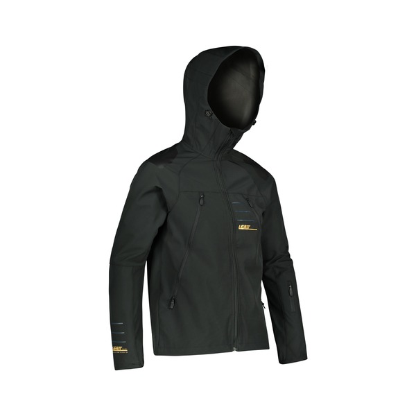 Leatt Chaqueta Mtb Allmtn 4.0