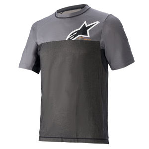 Spartan RS Carbon 1.3 SE Carbon / Black / Carbon