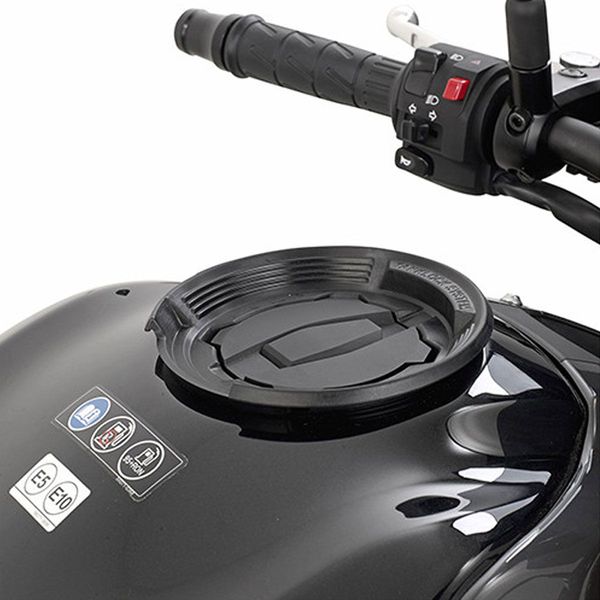 Kit Adaptador Tanklock - Kawasaki (Varios Modelos)
