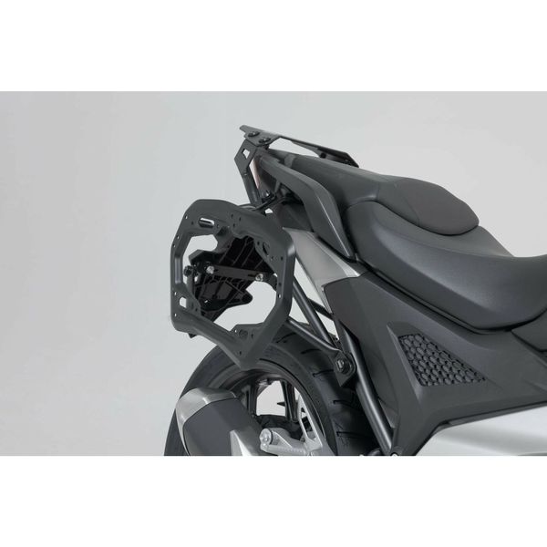 Anclaje Maletas Laterales Pro Honda NC750X (2020)
