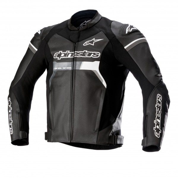 GP Force Airflow