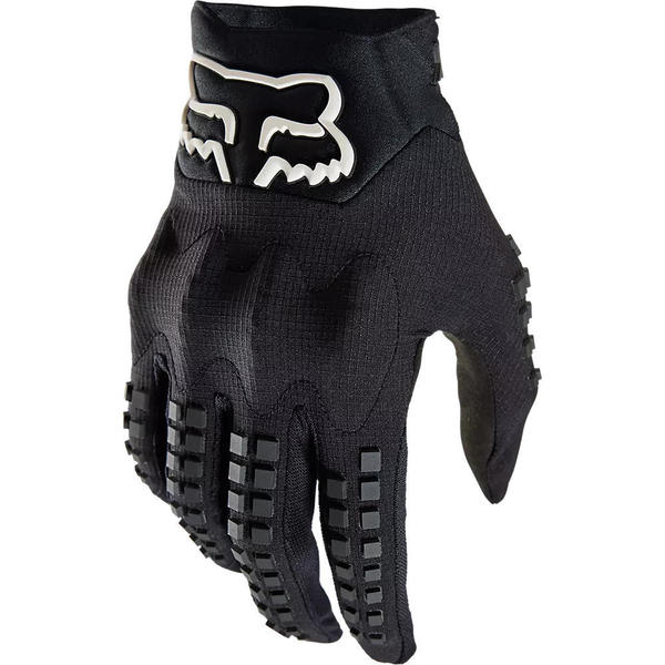 Guantes Moto Bomber LT