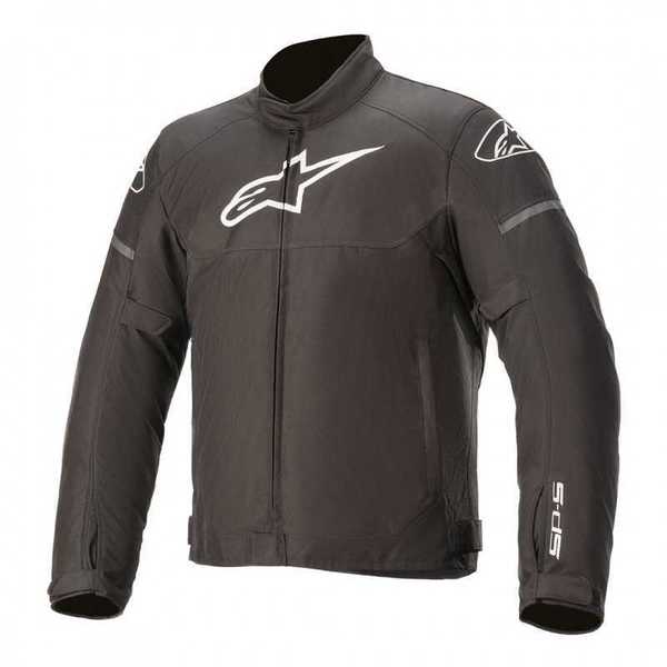 T-Sp S Waterproof