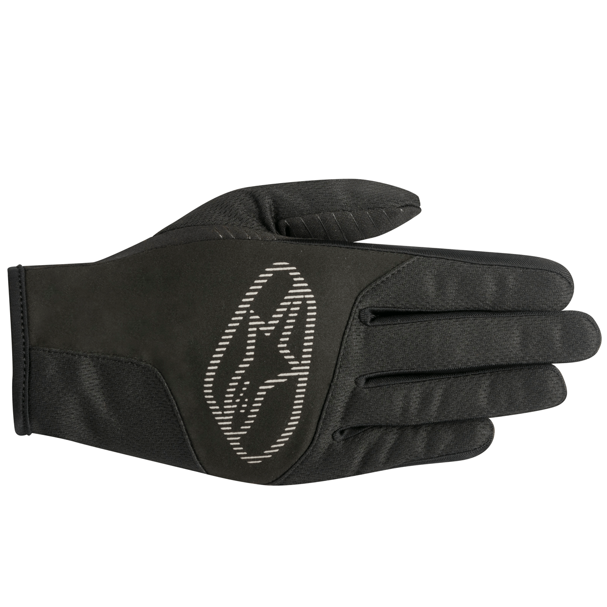 Alpinestars Guantes Cirrus Black