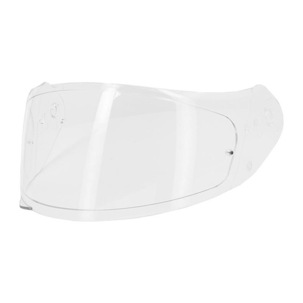 VISOR SCORPION EXO-491 TRANSPARENTE