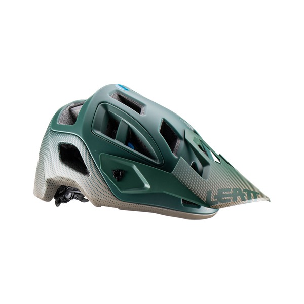 Leatt Casco Leatt Mtb Allmtn 3.0 V22 Ivy  M 55-59cm