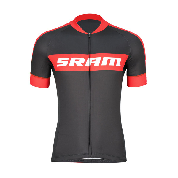 SRAM Tricota Sram Ruta