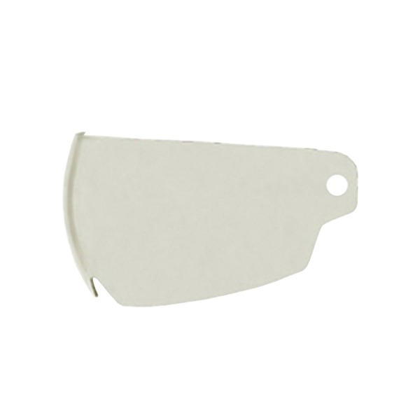 Visor SX60 Ice 2