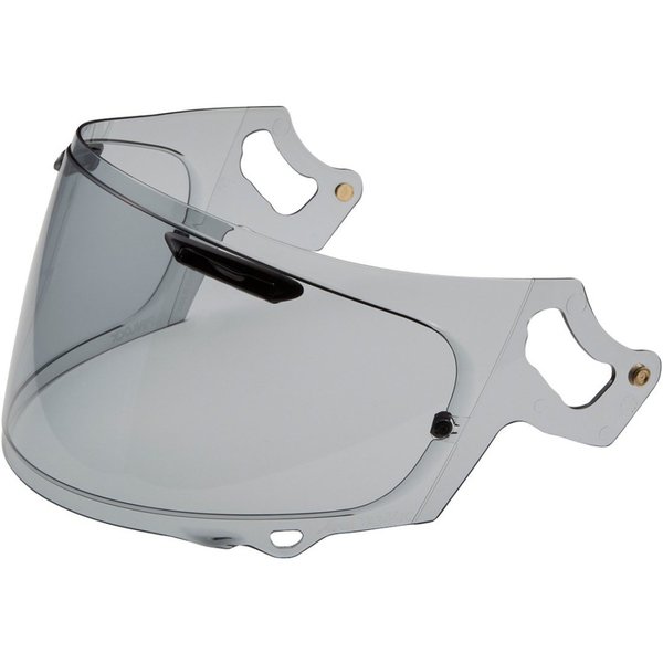 Visor VAS-V Max-V