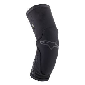 Spartan RS Carbon 1.3 SE Carbon / Black / Carbon