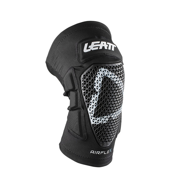 Rodillera Airflex Pro
