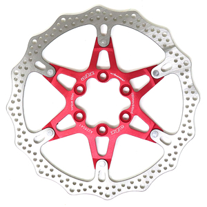 Spartan RS Carbon 1.3 SE Carbon / Black / Carbon