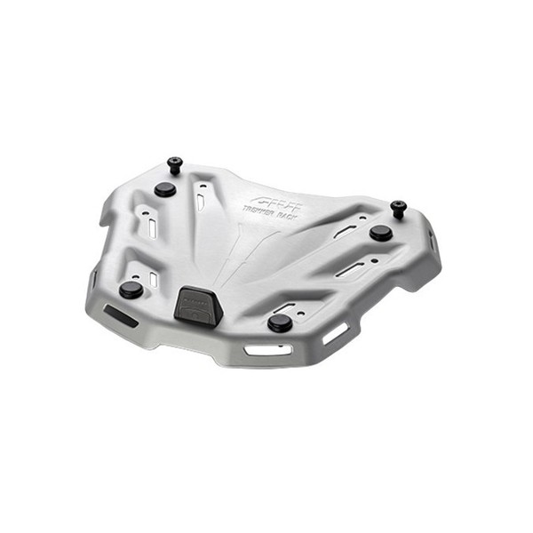 PARRILA ALUMINIO M9A