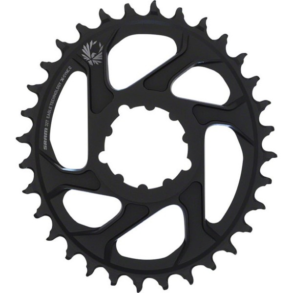 SRAM Corona Sram X-sync 2 Oval 32t Dm Boost Eagle