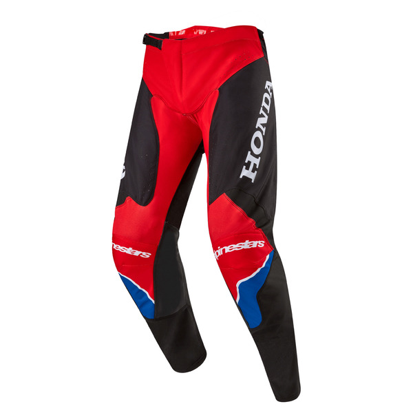 Pantalón Honda Racer Iconic