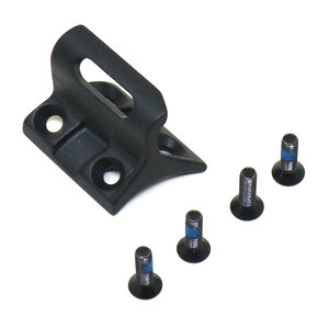 Spartan RS Carbon 1.3 SE Carbon / Black / Carbon