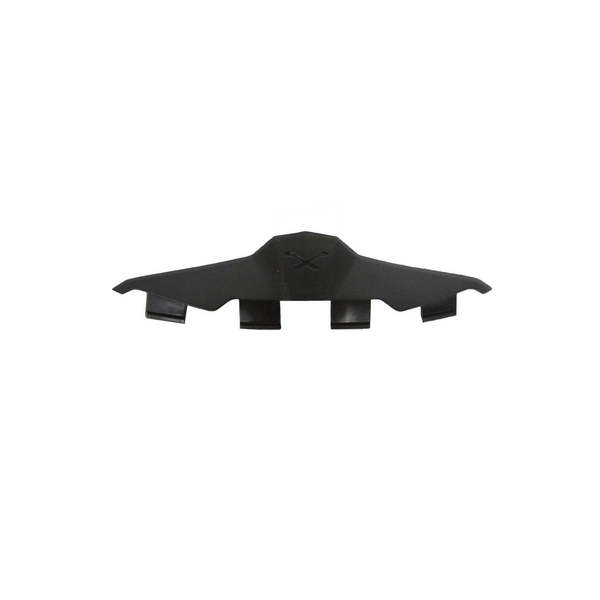 Deflector Nasal para SX.100