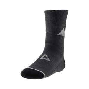 Spartan RS Carbon 1.3 SE Carbon / Black / Carbon