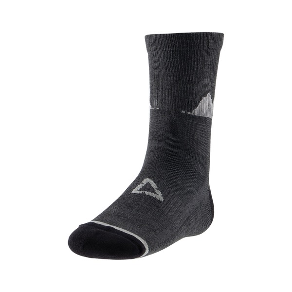 Leatt Calcetin Mtb Heather