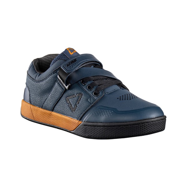 Leatt Zapatilla Leatt 4.0 Clip - Us 10 / Eu 44 / Cm 28 R