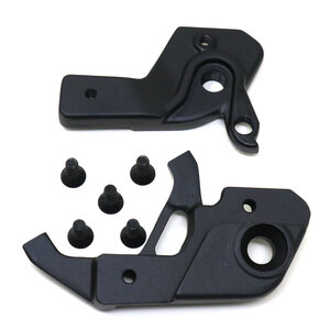 Spartan RS Carbon 1.3 SE Carbon / Black / Carbon