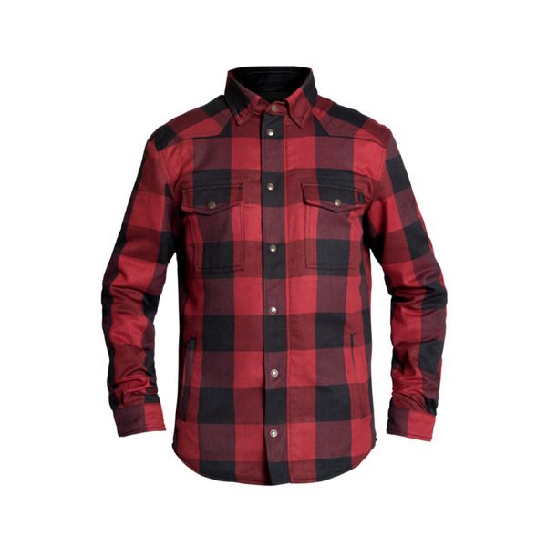 Motoshirt