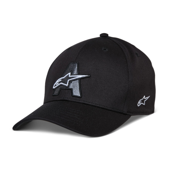 Gorro Elemental