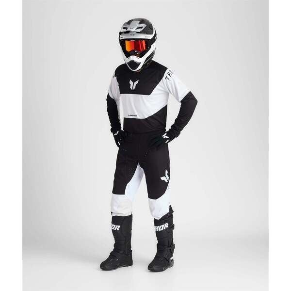 Conjunto Launchmode Storm