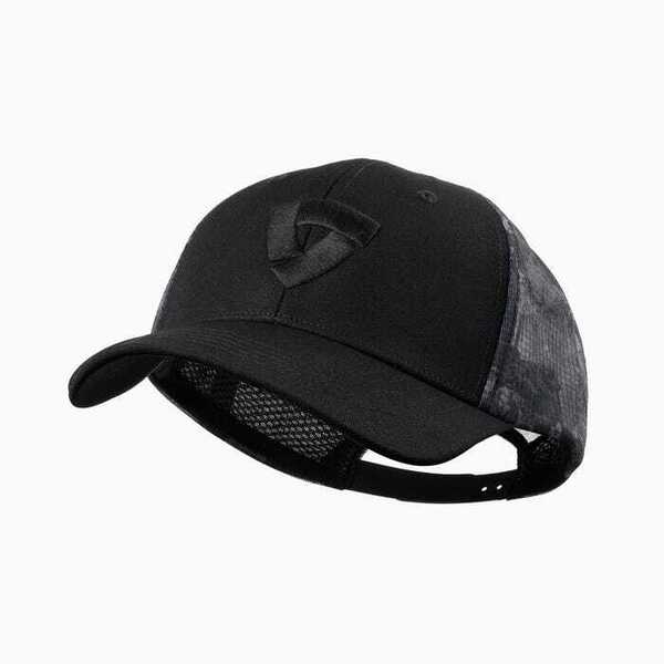 Gorro Wanderer