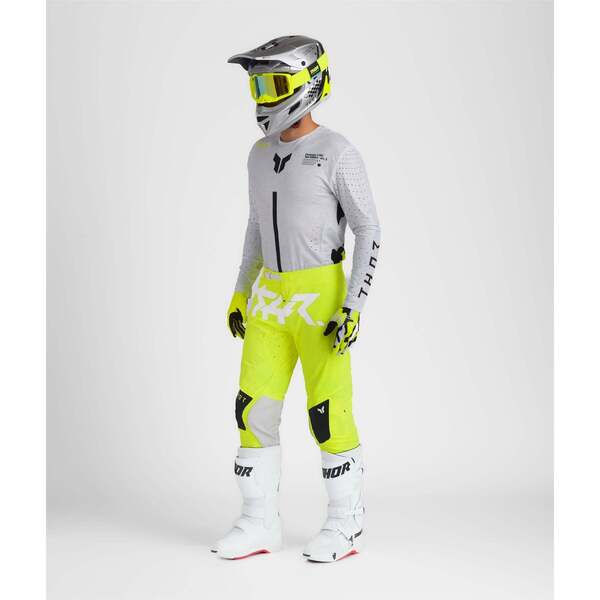 Conjunto Sportmode Riot