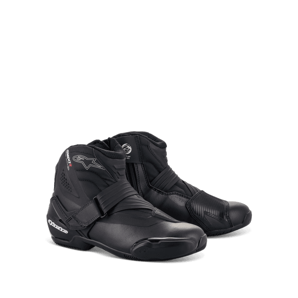 Alpinestars SMX-1R V2