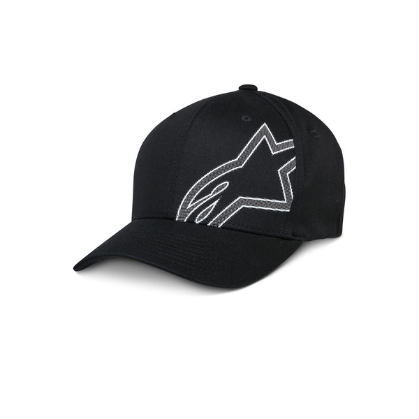 Gorro Share