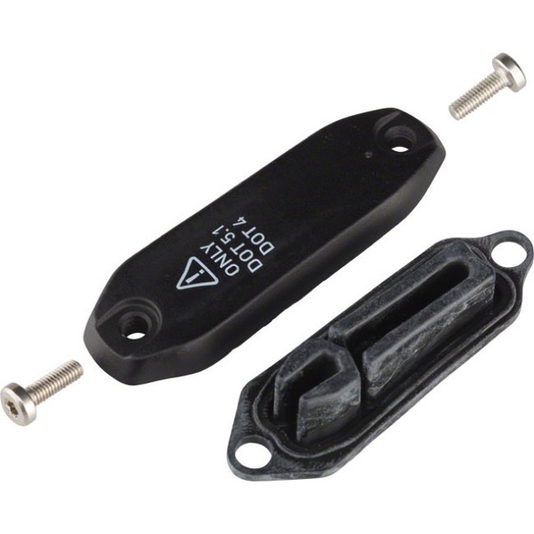 SRAM Kit Menbrana Freno Sram Db5