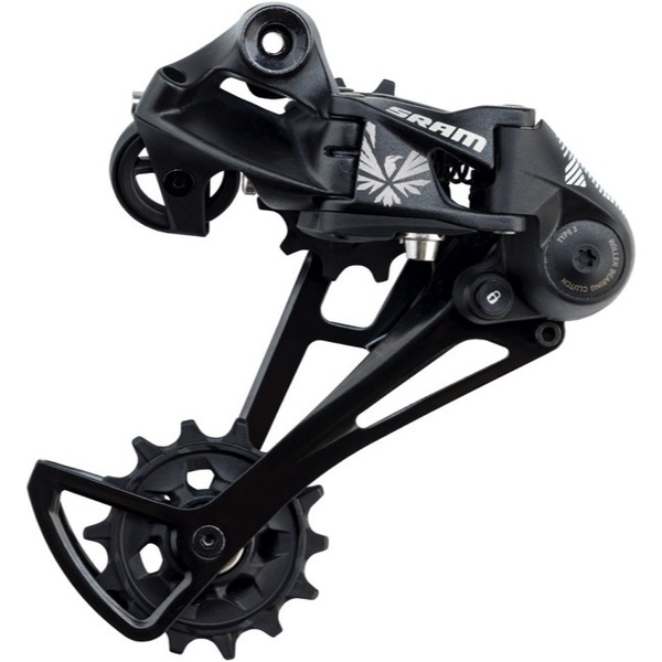 SRAM Cambio Sram Eagle Nx Type 3 12v