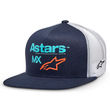 $r.Name
