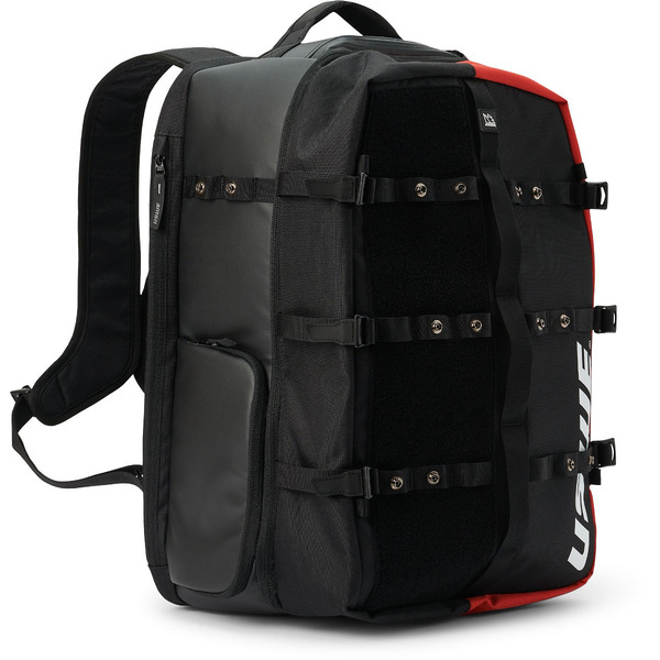 Mochila Buddy 40 LTS Deportiva