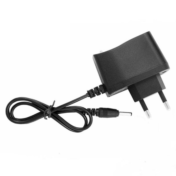 Cargador doméstico 8.4V Polar WP Heated