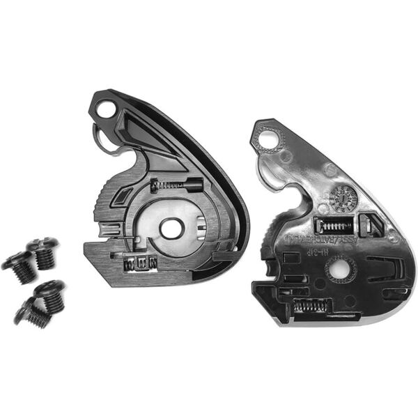 HJC Mecanismo Visor HJ-34 para C10