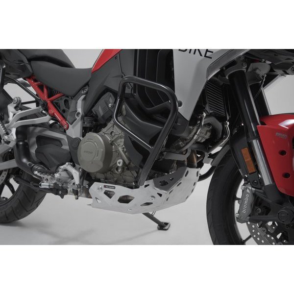 Protector de Motor Ducati Multistrada V4 (2022)