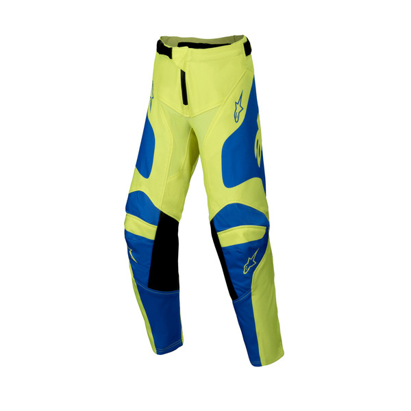 Pantalón Youth Racer Veil