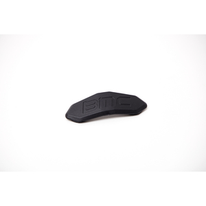 Spartan RS Carbon 1.3 SE Carbon / Black / Carbon